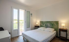 T2 - La Seyne Sur Mer - Fabregas