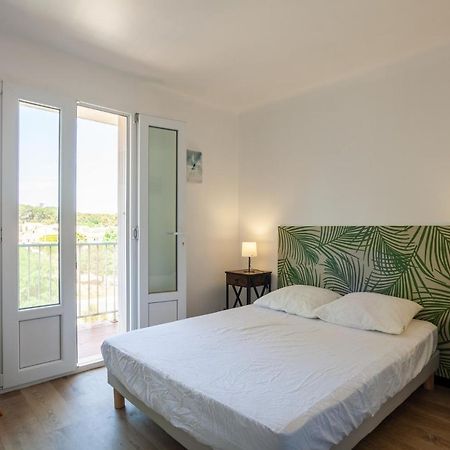 T2 - La Seyne Sur Mer - Fabregas Extérieur photo